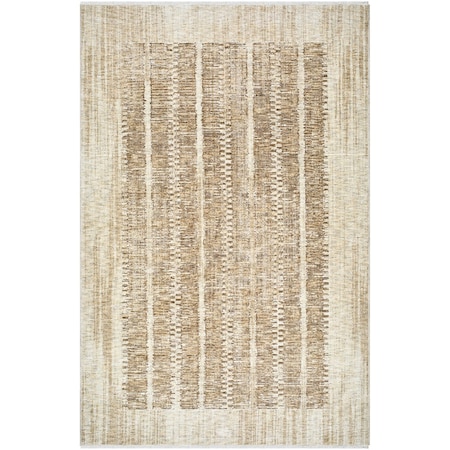 Livabliss Usonia USO-2302 Modern Area Rug USO2302-578